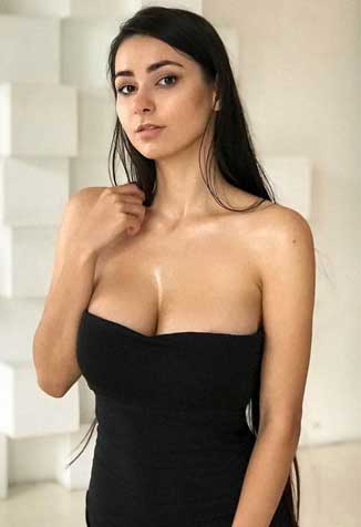 Lucknow Call Girl Service